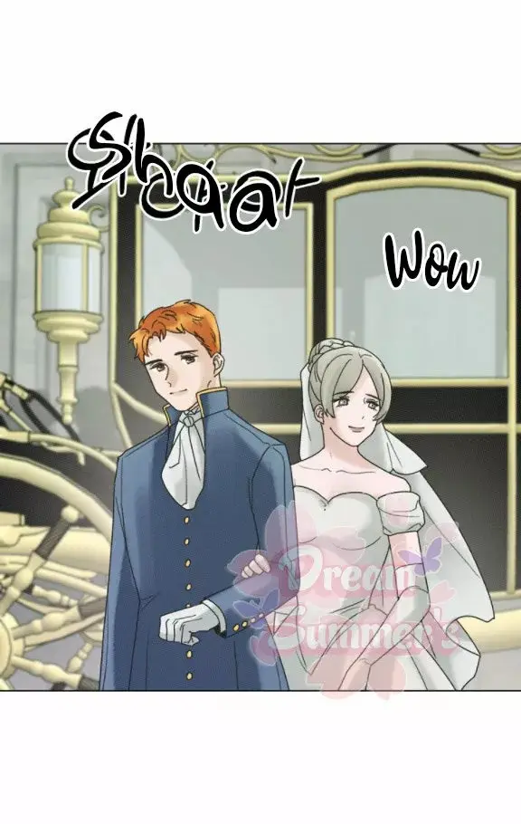 How Dare You (Bab) capítulo 39, página 28