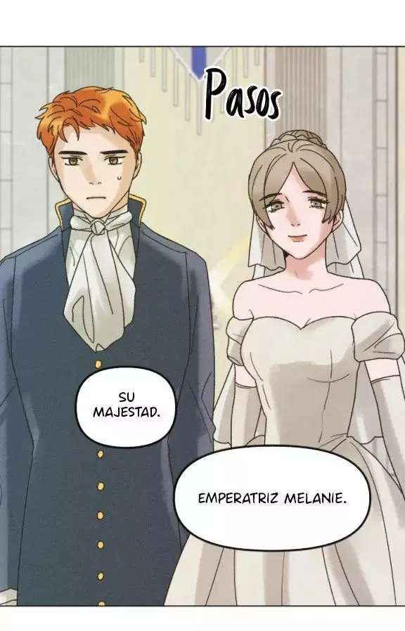 How Dare You (Bab) capítulo 39, página 32