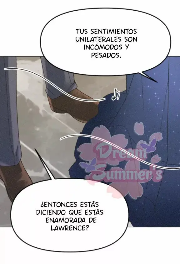 How Dare You (Bab) capítulo 39, página 37