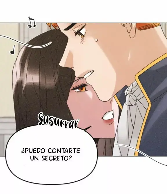 How Dare You (Bab) capítulo 39, página 38
