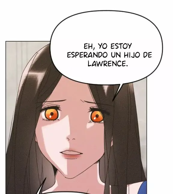 How Dare You (Bab) capítulo 39, página 39