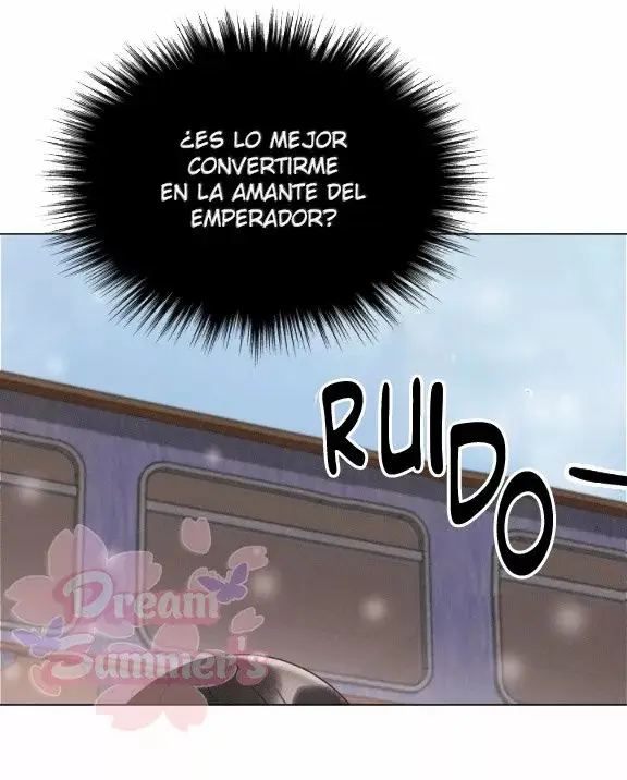 How Dare You (Bab) capítulo 39, página 45