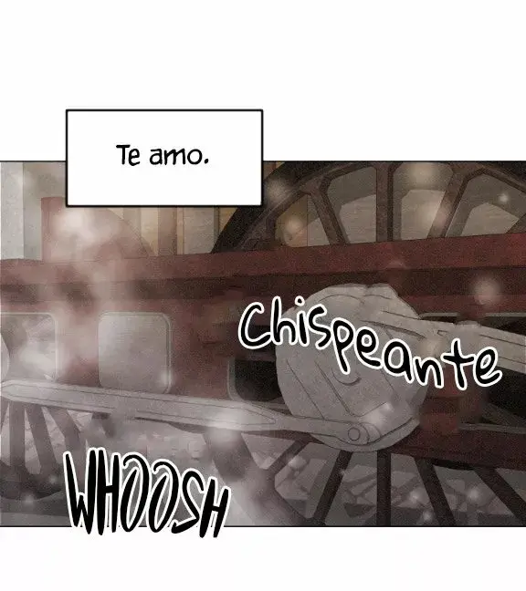 How Dare You (Bab) capítulo 39, página 48