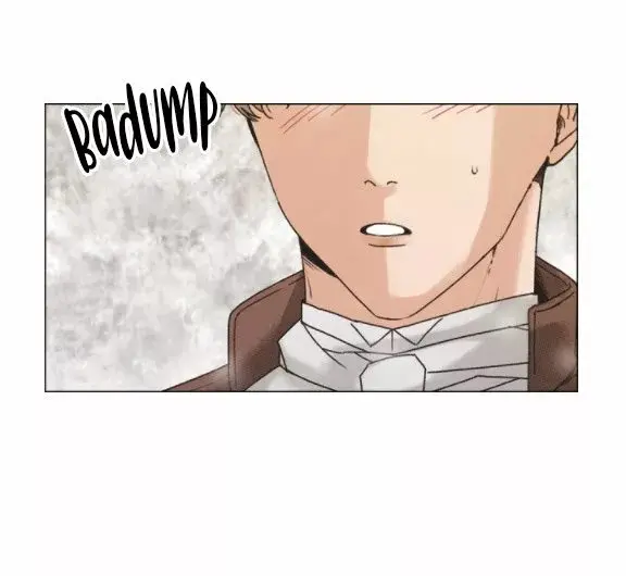 How Dare You (Bab) capítulo 39, página 52
