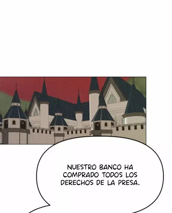 How Dare You (Bab) capítulo 39, página 56