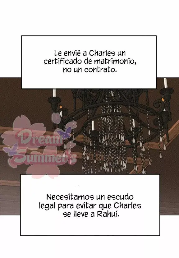 How Dare You (Bab) capítulo 39, página 60