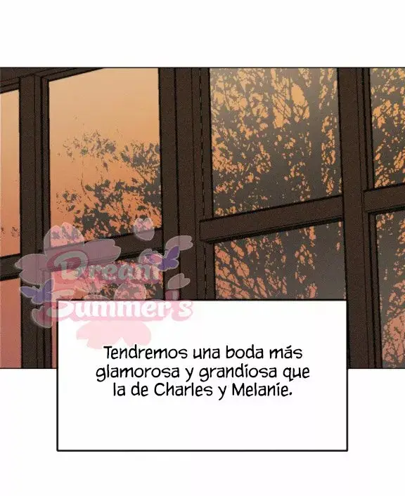 How Dare You (Bab) capítulo 39, página 63