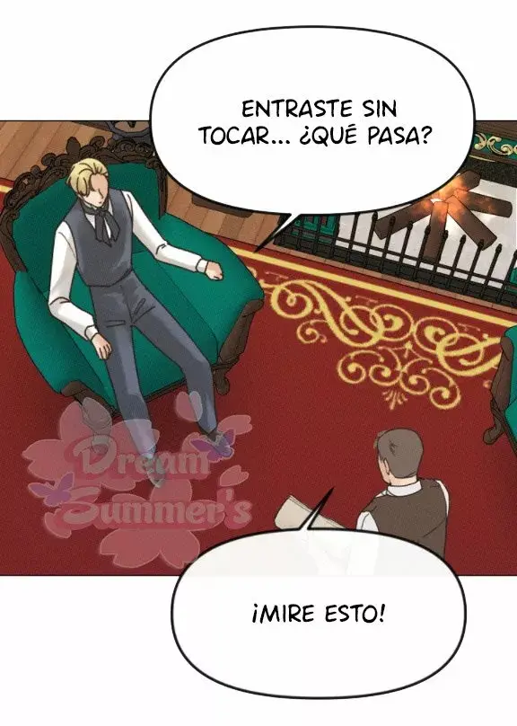 How Dare You (Bab) capítulo 39, página 68
