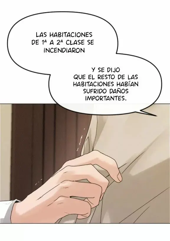How Dare You (Bab) capítulo 39, página 70