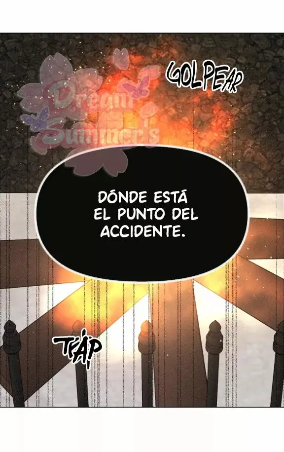 How Dare You (Bab) capítulo 39, página 72