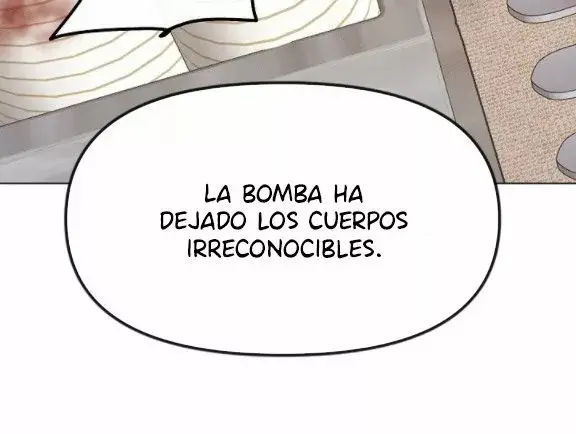 How Dare You (Bab) capítulo 39, página 77