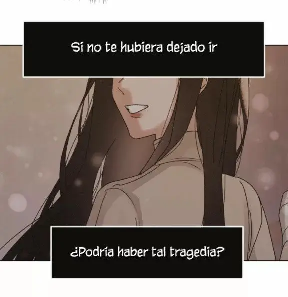 How Dare You (Bab) capítulo 39, página 80