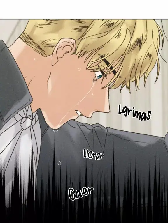 How Dare You (Bab) capítulo 39, página 81
