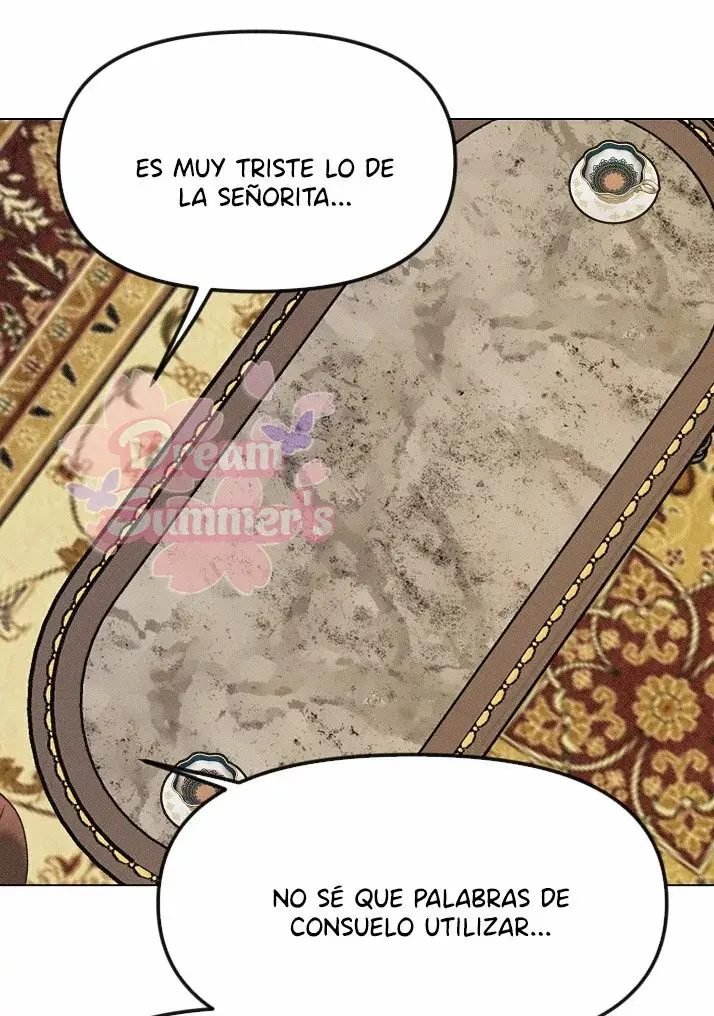 How Dare You (Bab) capítulo 40, página 13