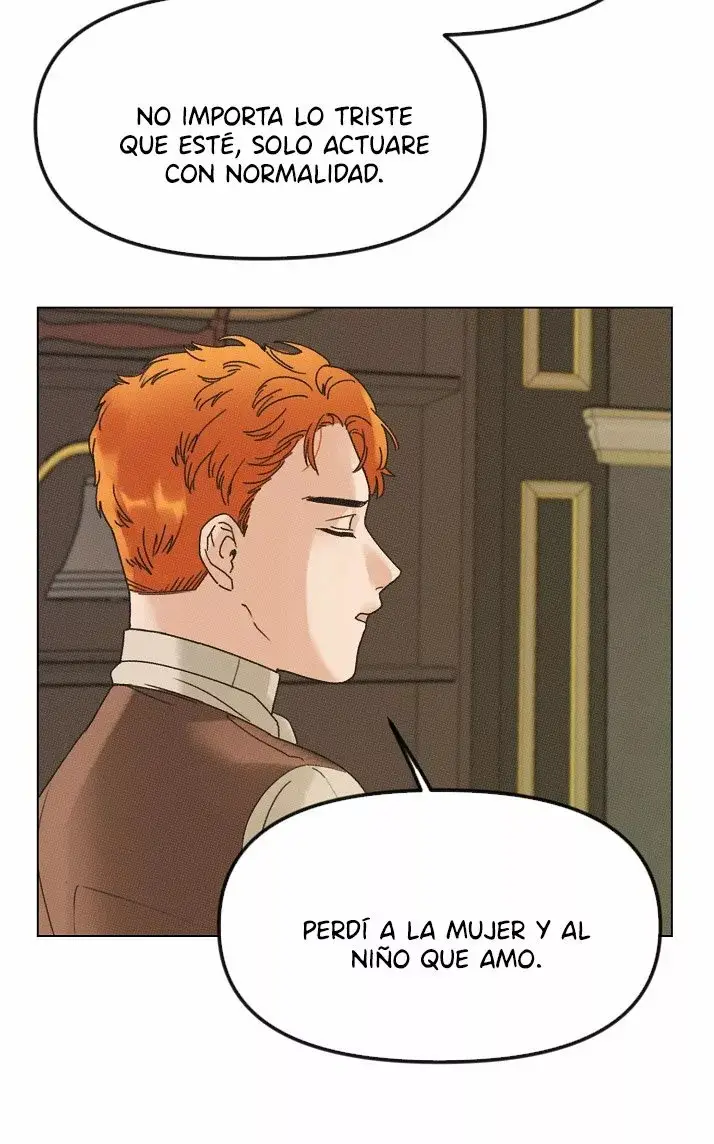 How Dare You (Bab) capítulo 40, página 14