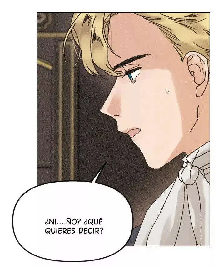 How Dare You (Bab) capítulo 40, página 16