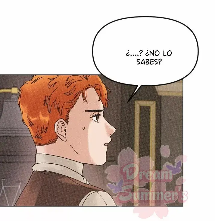 How Dare You (Bab) capítulo 40, página 17