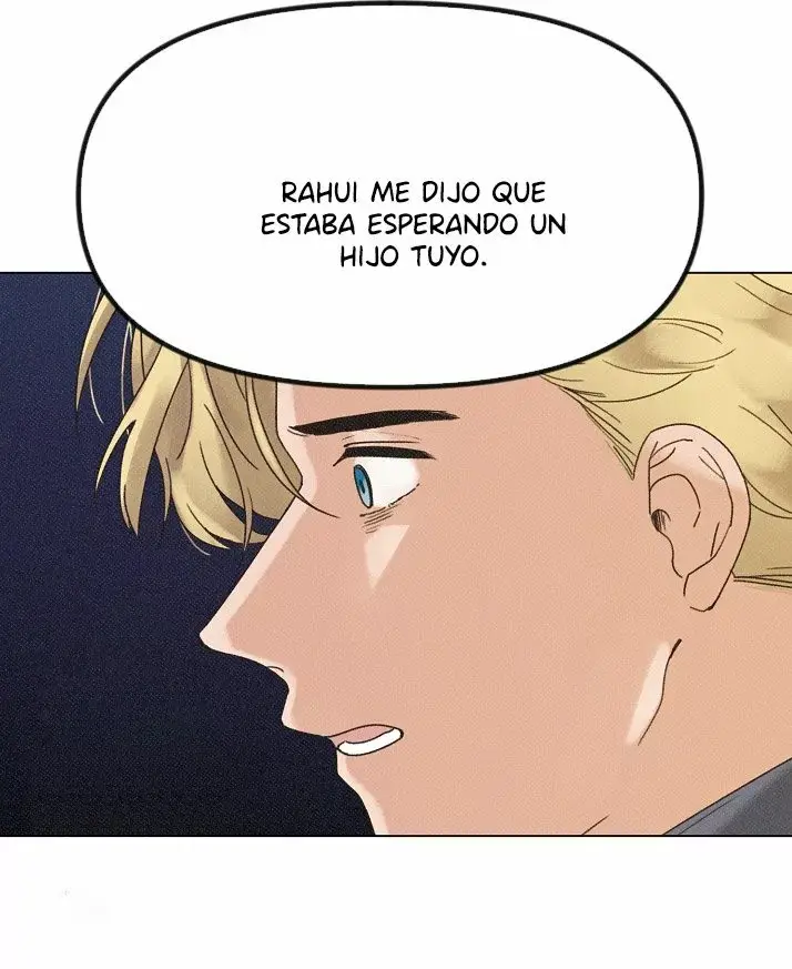 How Dare You (Bab) capítulo 40, página 18