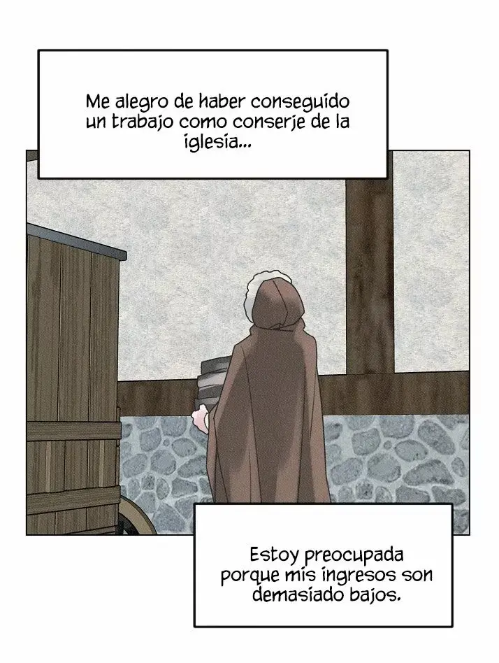 How Dare You (Bab) capítulo 40, página 25