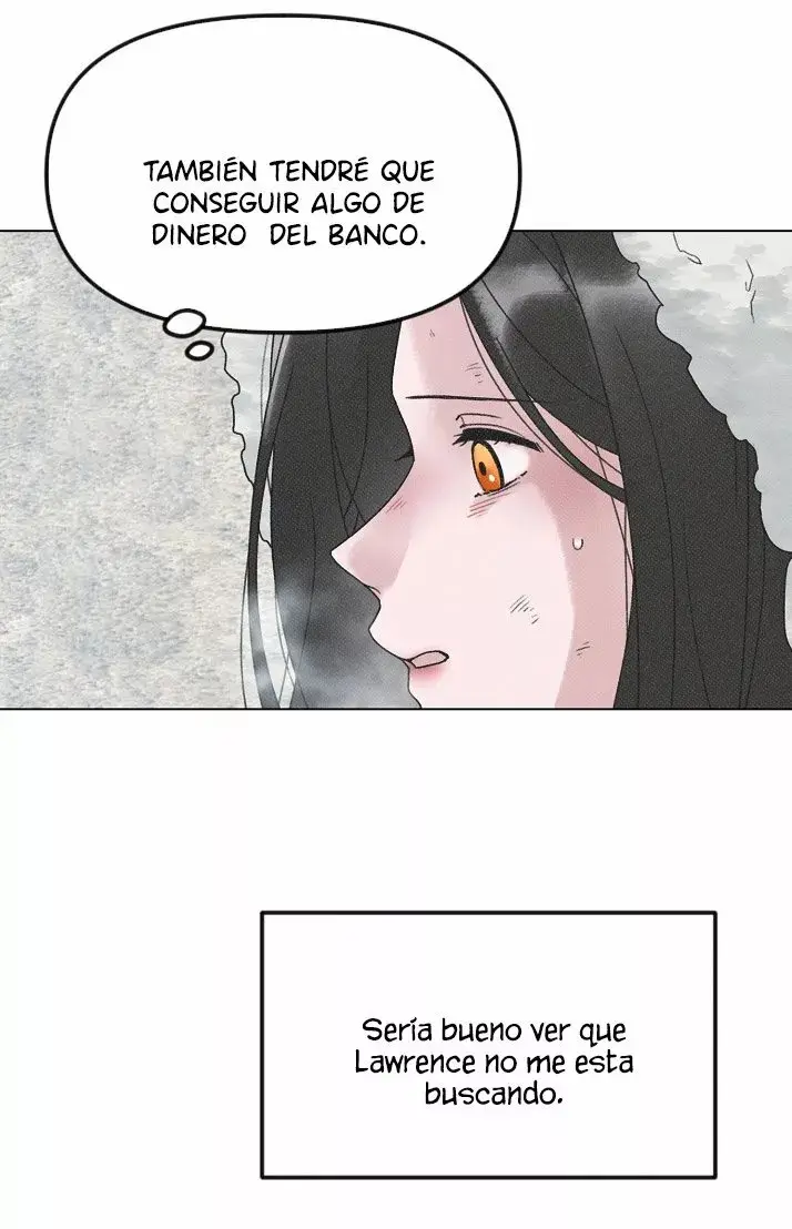 How Dare You (Bab) capítulo 40, página 26