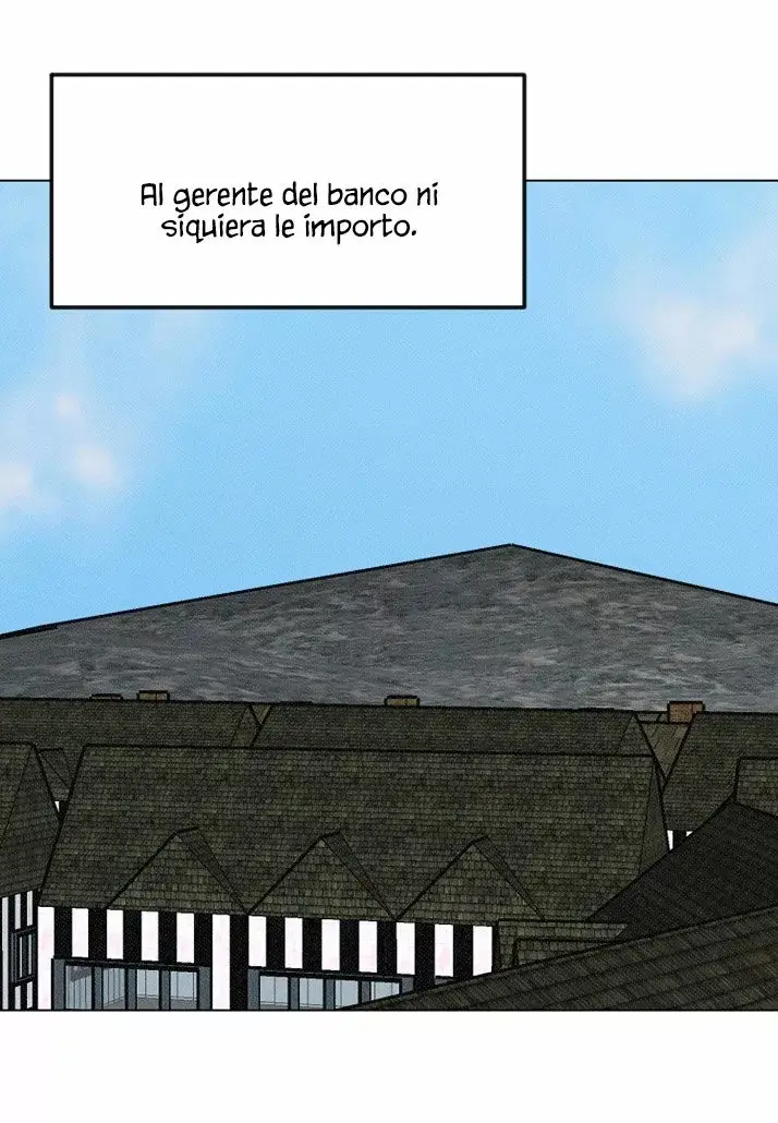 How Dare You (Bab) capítulo 40, página 27