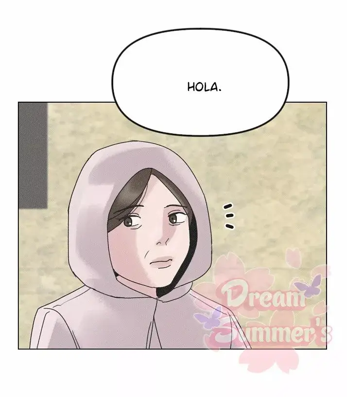 How Dare You (Bab) capítulo 40, página 28