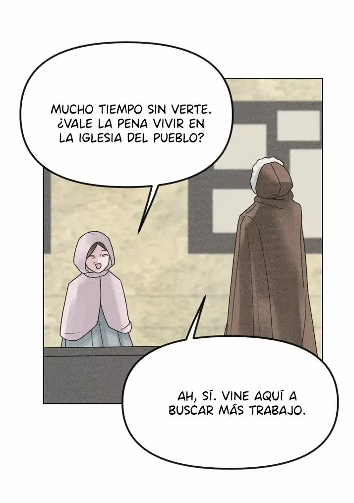 How Dare You (Bab) capítulo 40, página 29