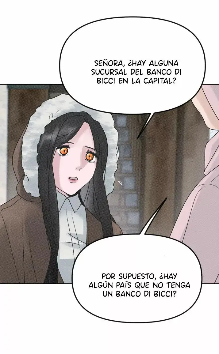 How Dare You (Bab) capítulo 40, página 31
