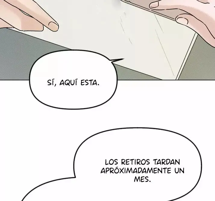 How Dare You (Bab) capítulo 40, página 36
