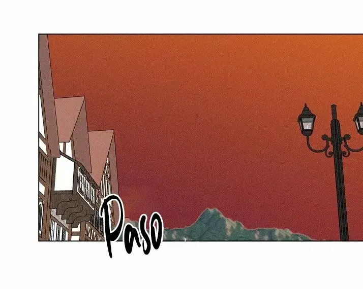 How Dare You (Bab) capítulo 40, página 40