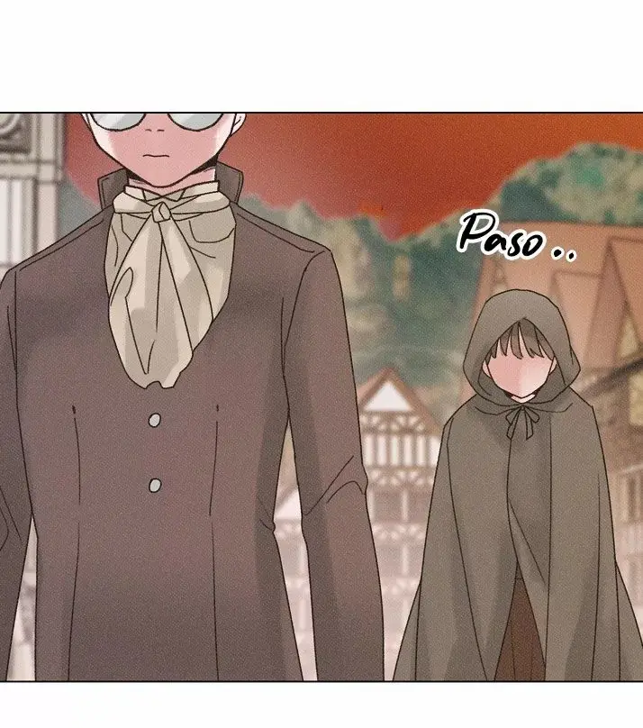 How Dare You (Bab) capítulo 40, página 42