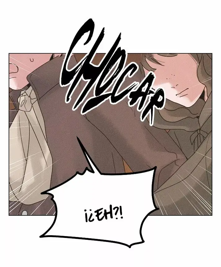 How Dare You (Bab) capítulo 40, página 43
