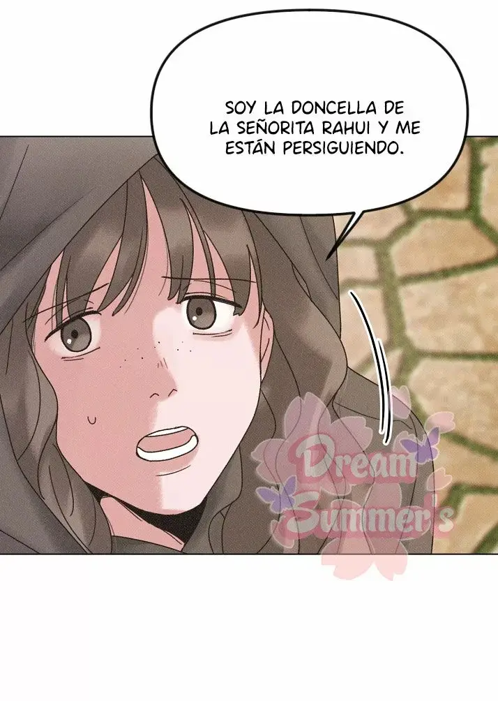 How Dare You (Bab) capítulo 40, página 45