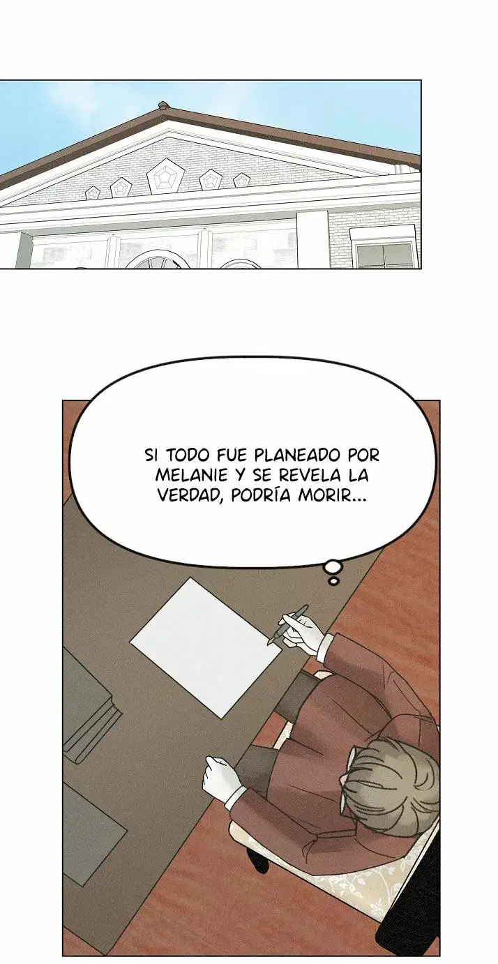 How Dare You (Bab) capítulo 40, página 52
