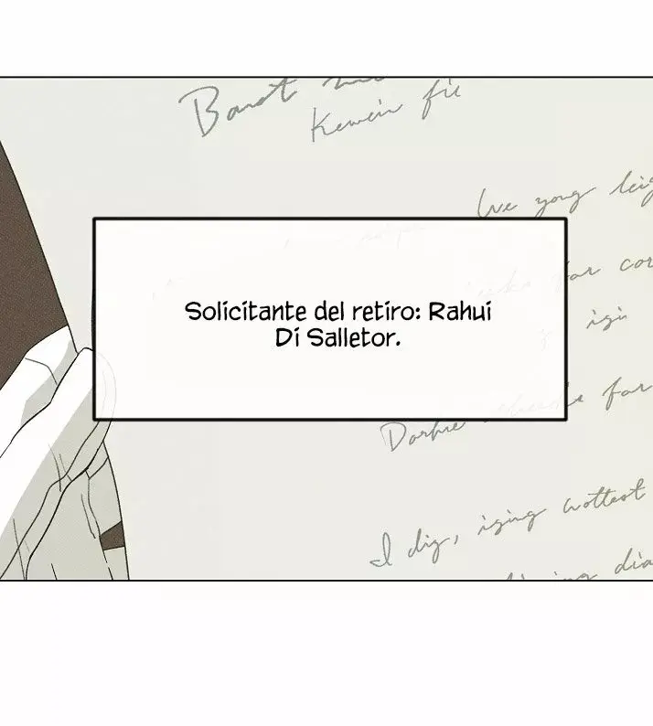 How Dare You (Bab) capítulo 40, página 56