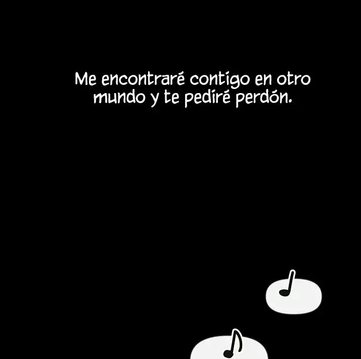 How Dare You (Bab) capítulo 40, página 67