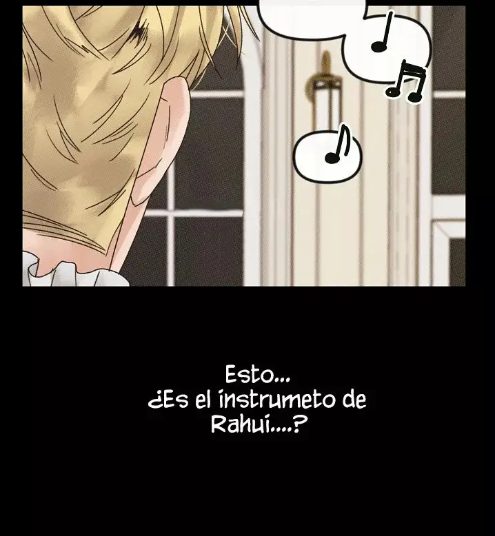 How Dare You (Bab) capítulo 40, página 68