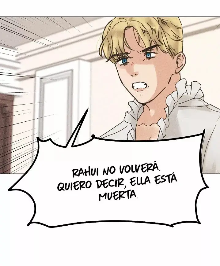 How Dare You (Bab) capítulo 40, página 73