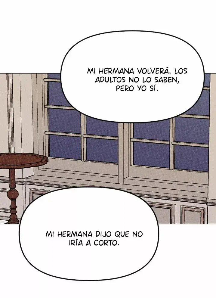How Dare You (Bab) capítulo 40, página 74