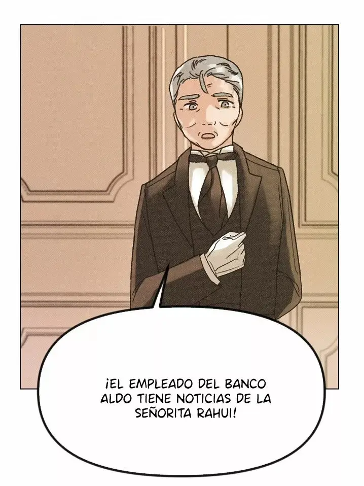 How Dare You (Bab) capítulo 40, página 77