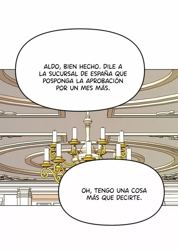 How Dare You (Bab) capítulo 40, página 83