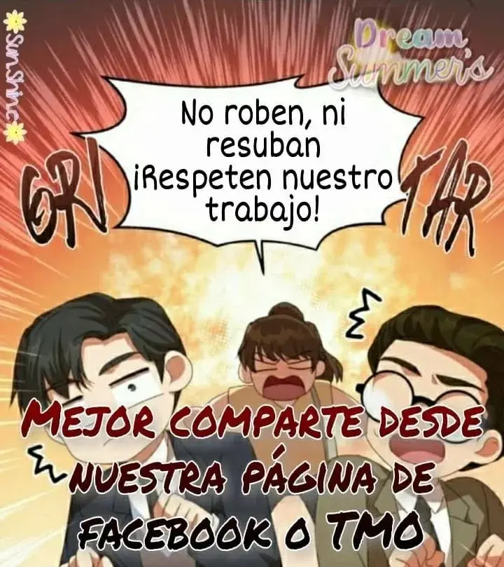 How Dare You (Bab) capítulo 41, página 4