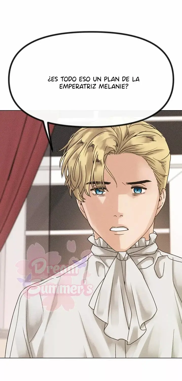How Dare You (Bab) capítulo 41, página 7