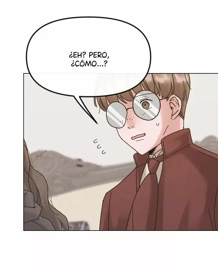 How Dare You (Bab) capítulo 41, página 10