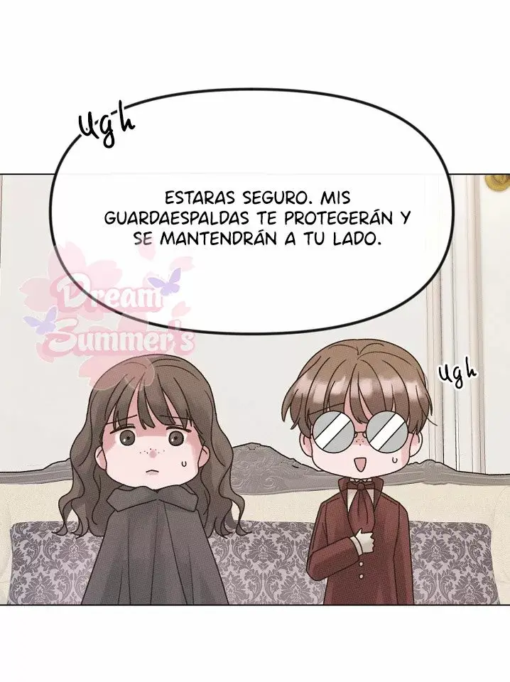How Dare You (Bab) capítulo 41, página 11