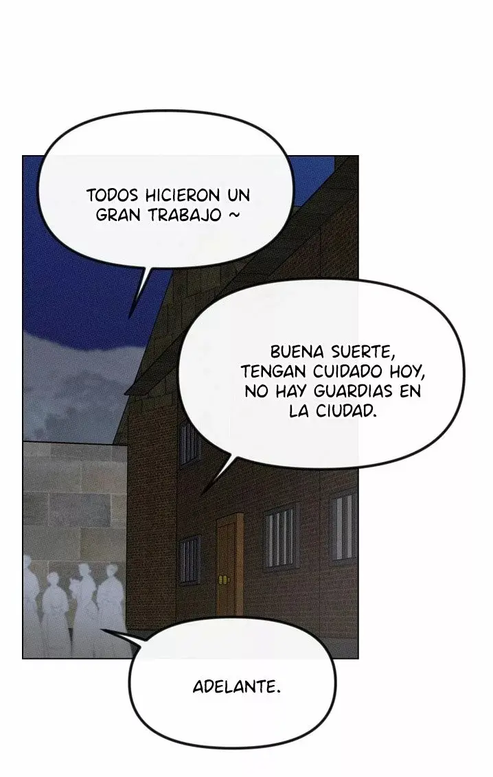 How Dare You (Bab) capítulo 41, página 15