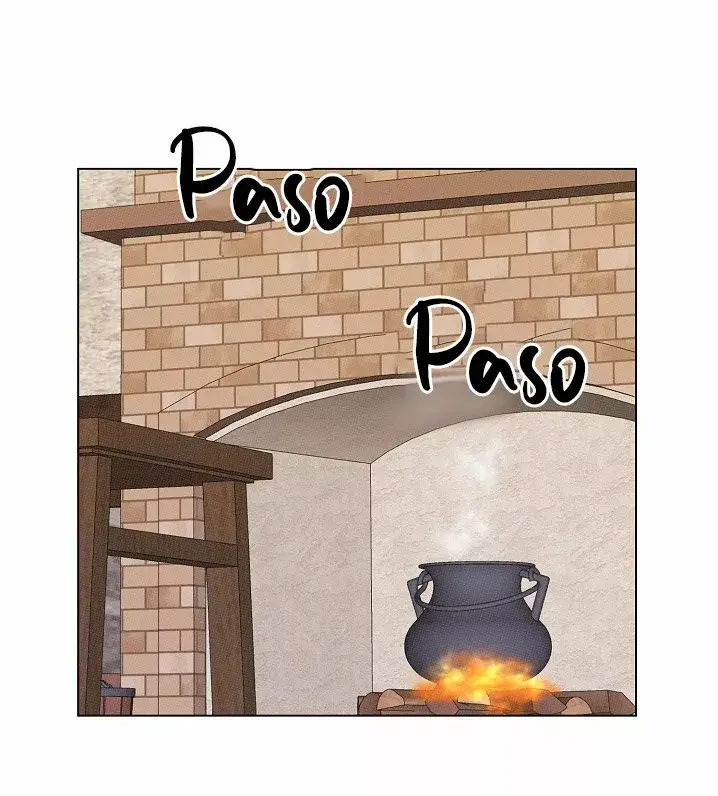 How Dare You (Bab) capítulo 41, página 18