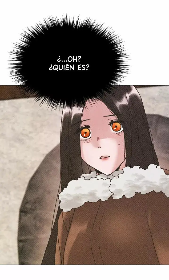 How Dare You (Bab) capítulo 41, página 19