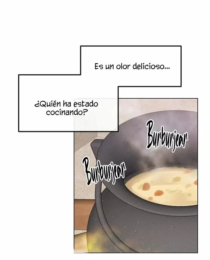 How Dare You (Bab) capítulo 41, página 20
