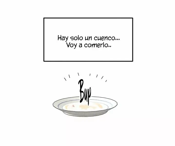 How Dare You (Bab) capítulo 41, página 22